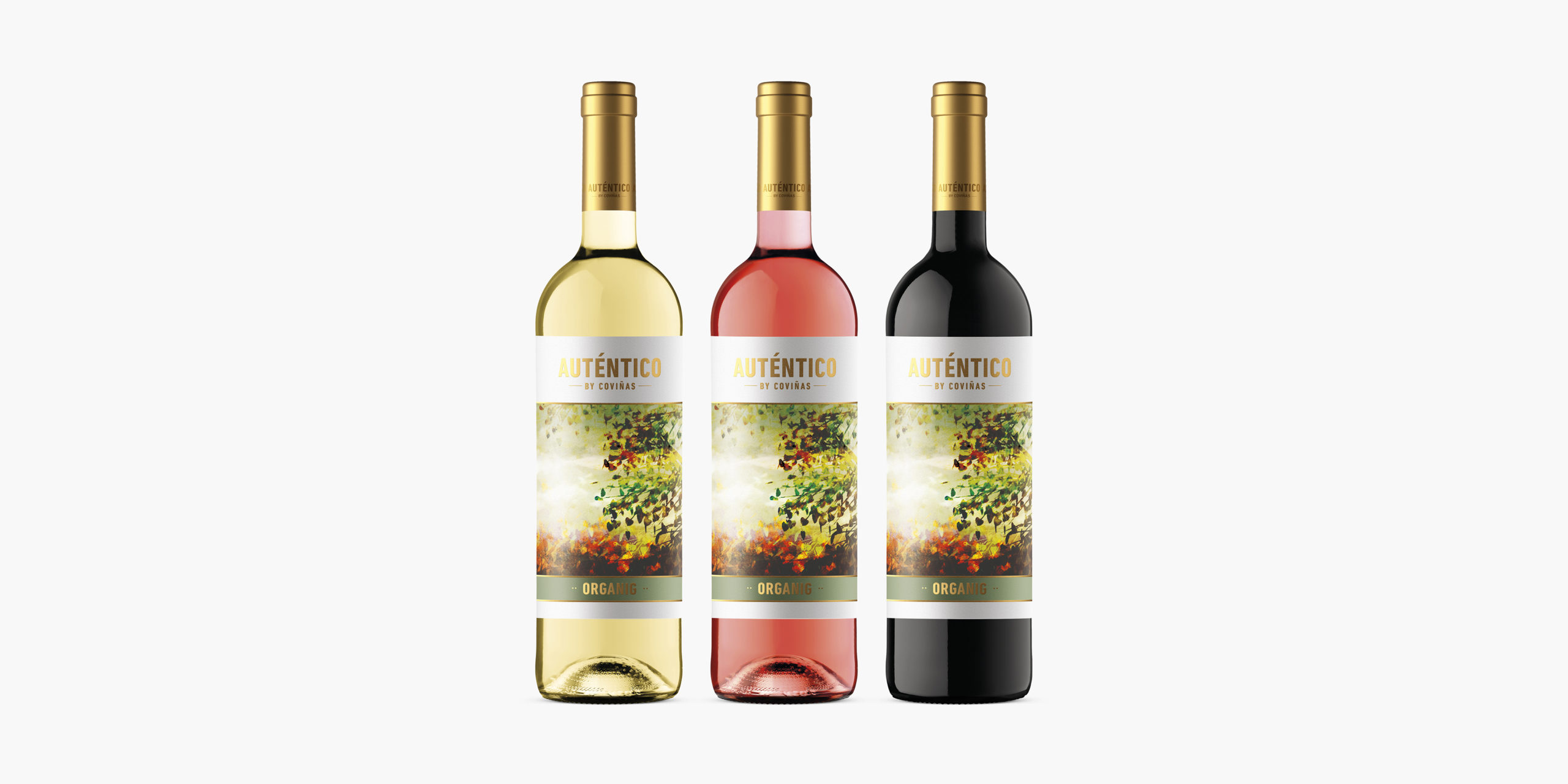 diseño etiqueta vino armoder